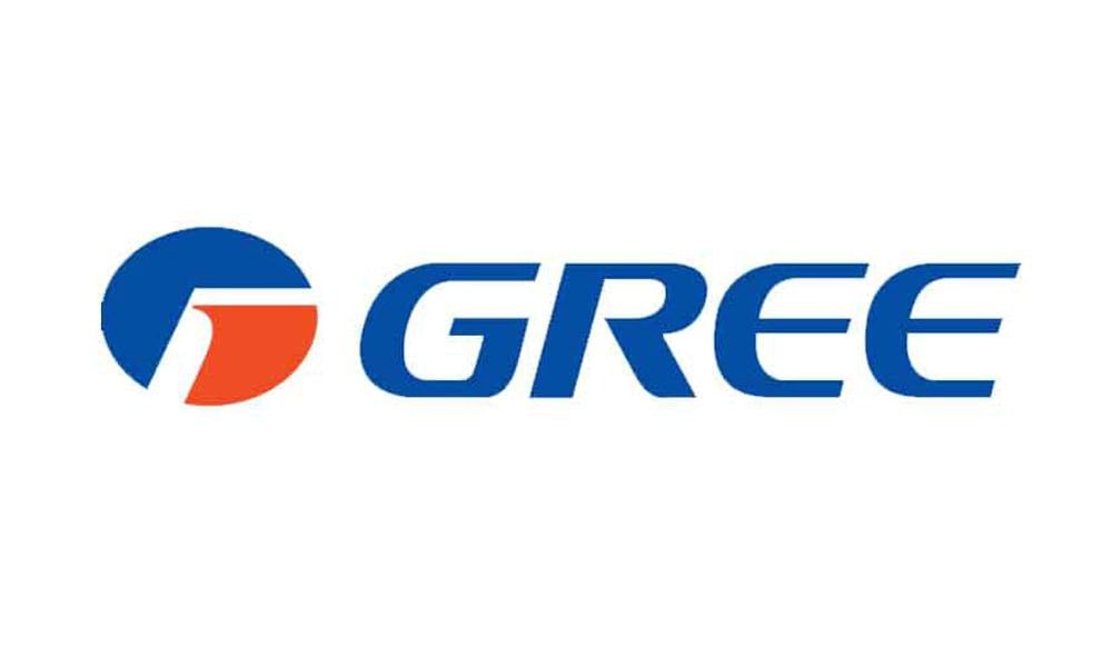 GREE