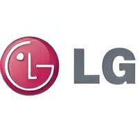 LG
