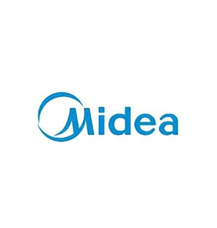 Midea