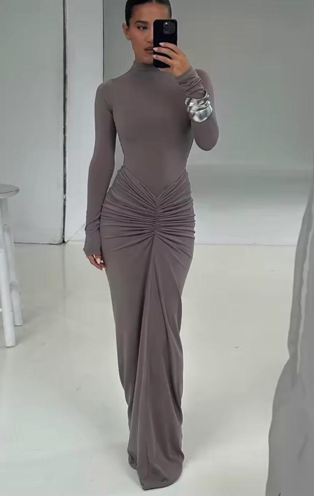 بني