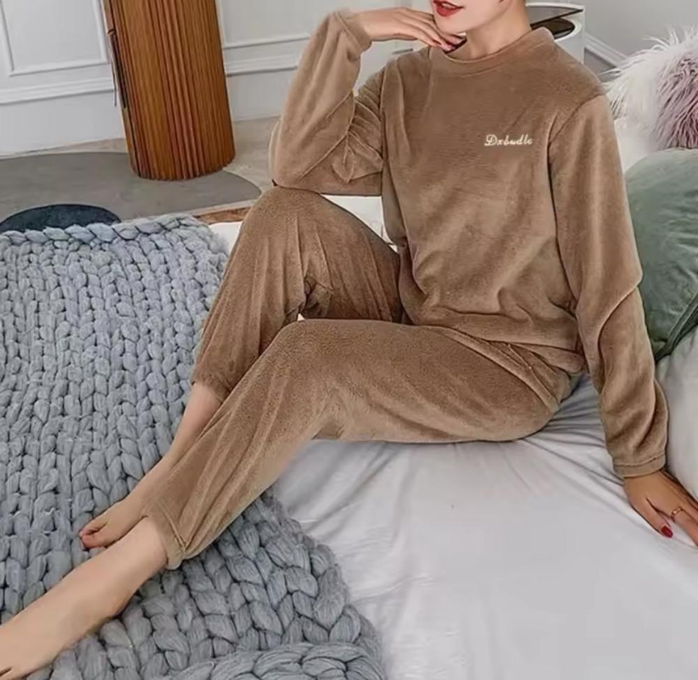 بني