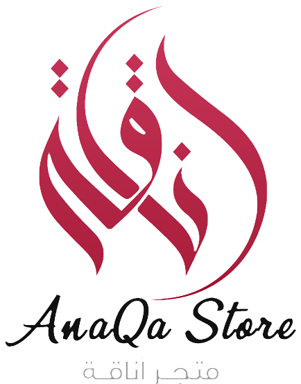store avatar