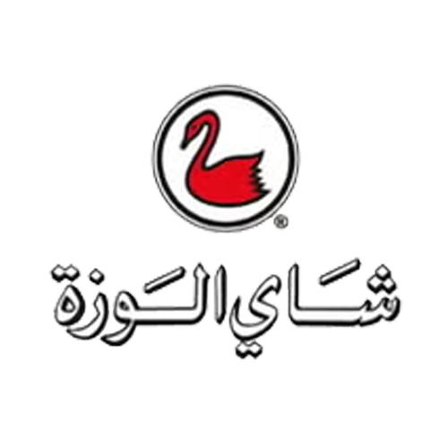الوزة