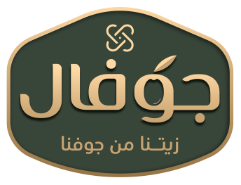 جوفال