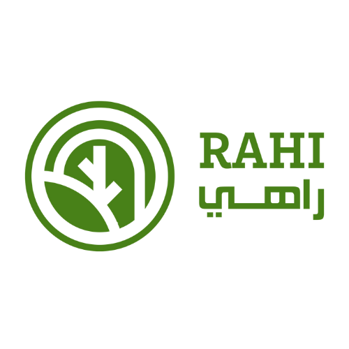 راهي