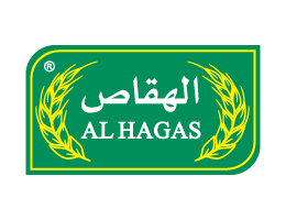 الهقاص