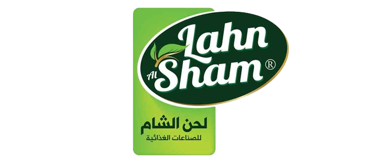 لحن الشام