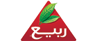 ربيع