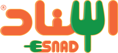 اسناد