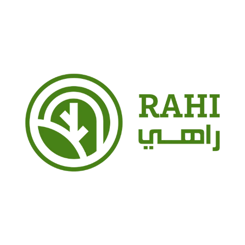 راهي