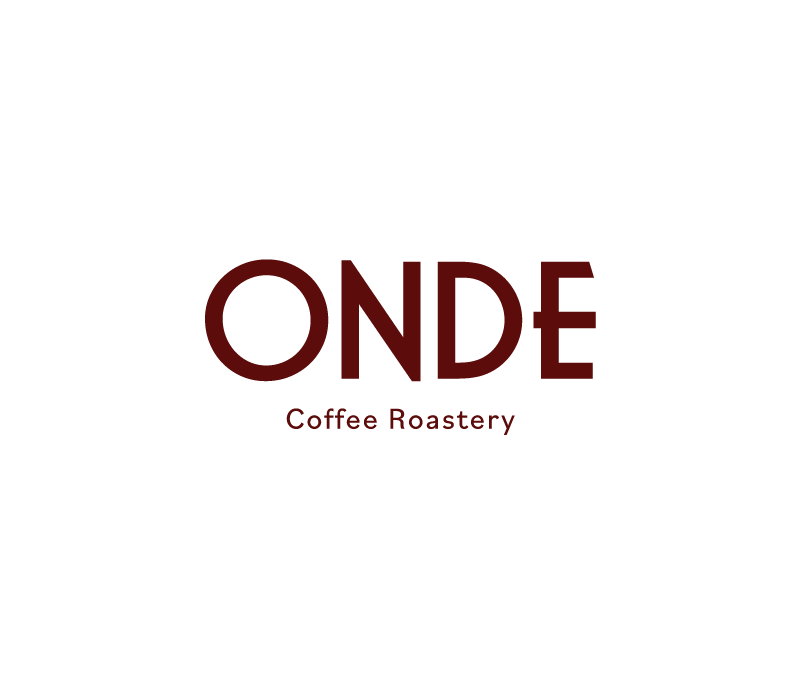 ONDY