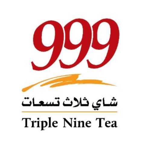 شاي 999