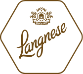 لانجنيز