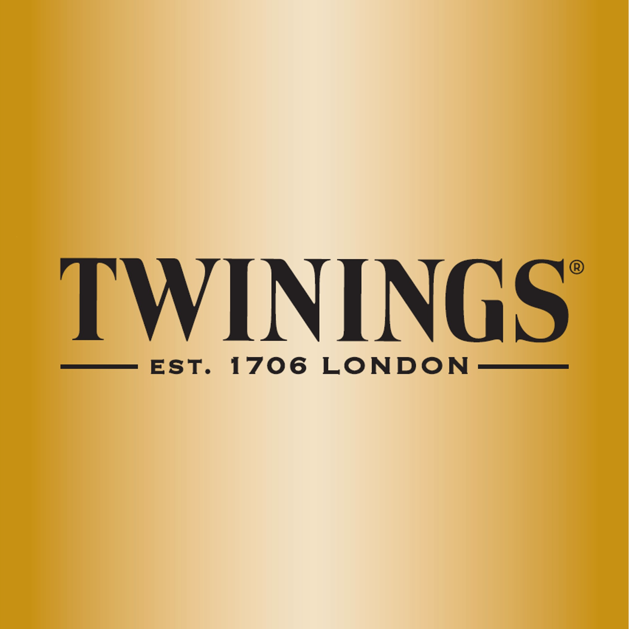 TWININGS