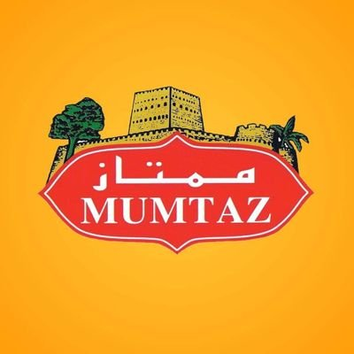 ممتاز
