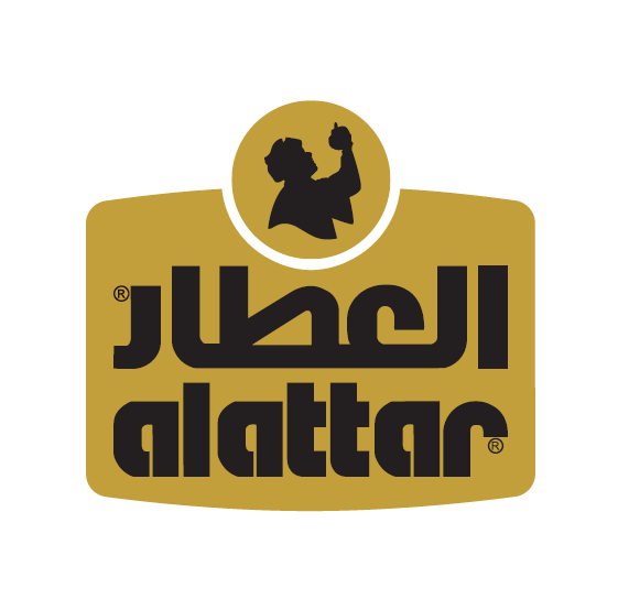 العطار