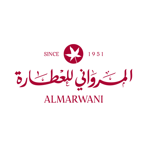 المرواني