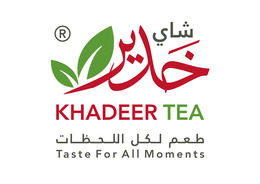 خدير