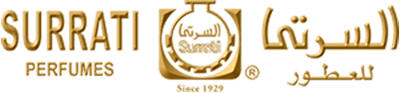السرتي