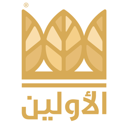 الاولين