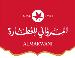 المرواني