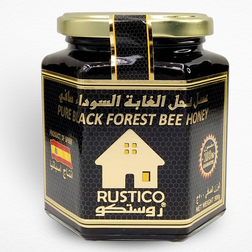 روستكو