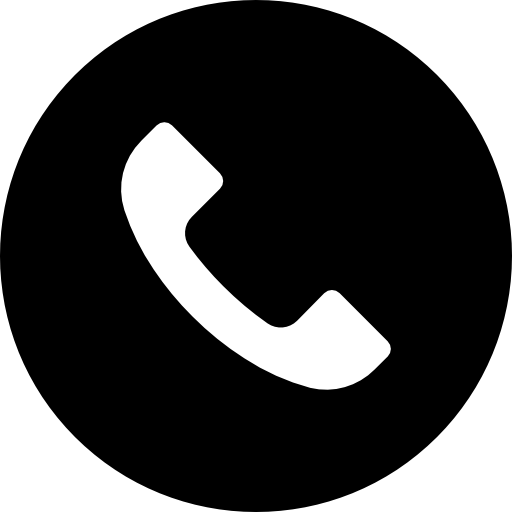 لوزلين