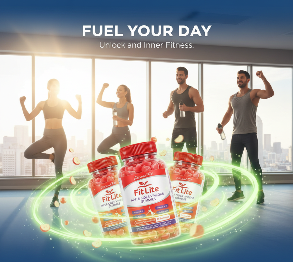 تحدي 7 أيام مع جاميز خل التفاح: شاهد كيف تغير طاقتك وهضمك!