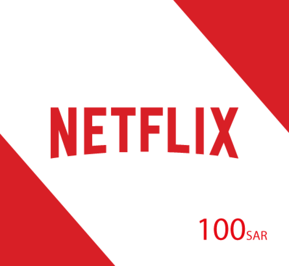كيفية الاشتراك في نتفليكس بسهولة