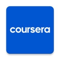 Coursera