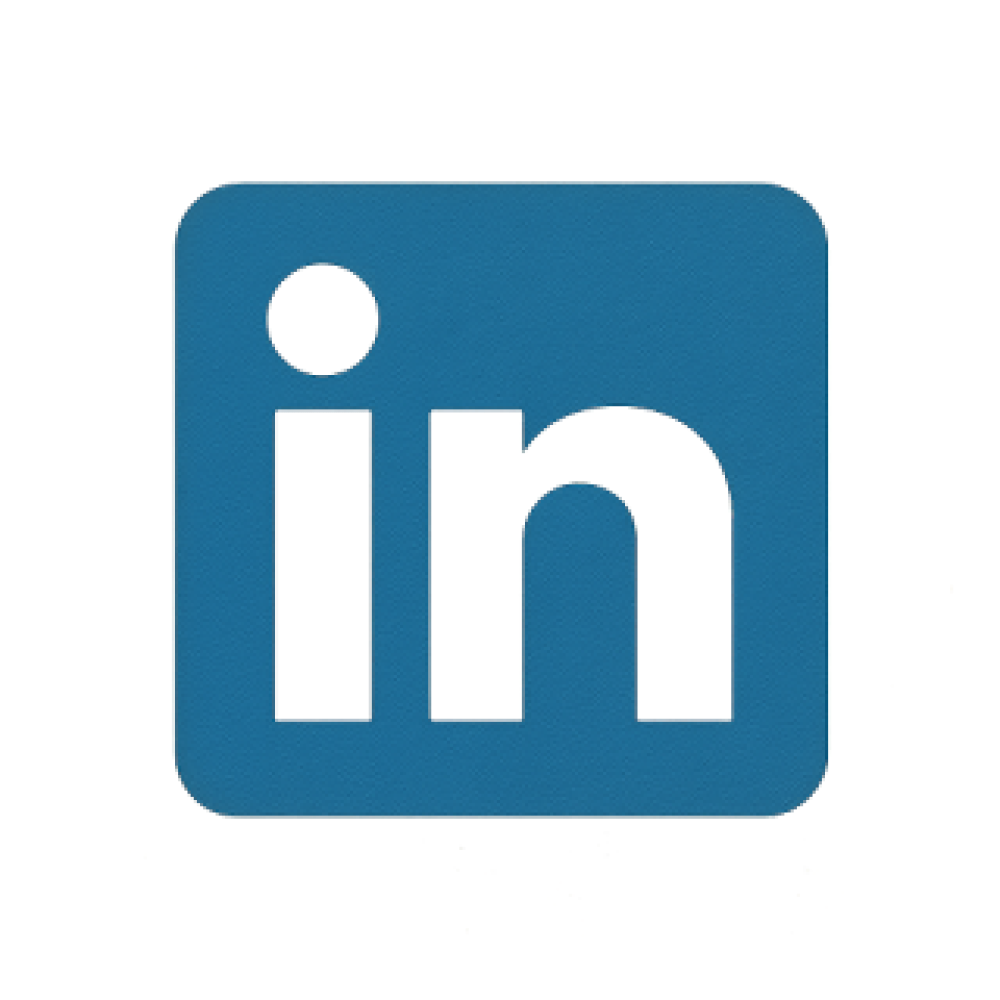 لينكد ان بريميوم: فوائد إشتراك بريميوم