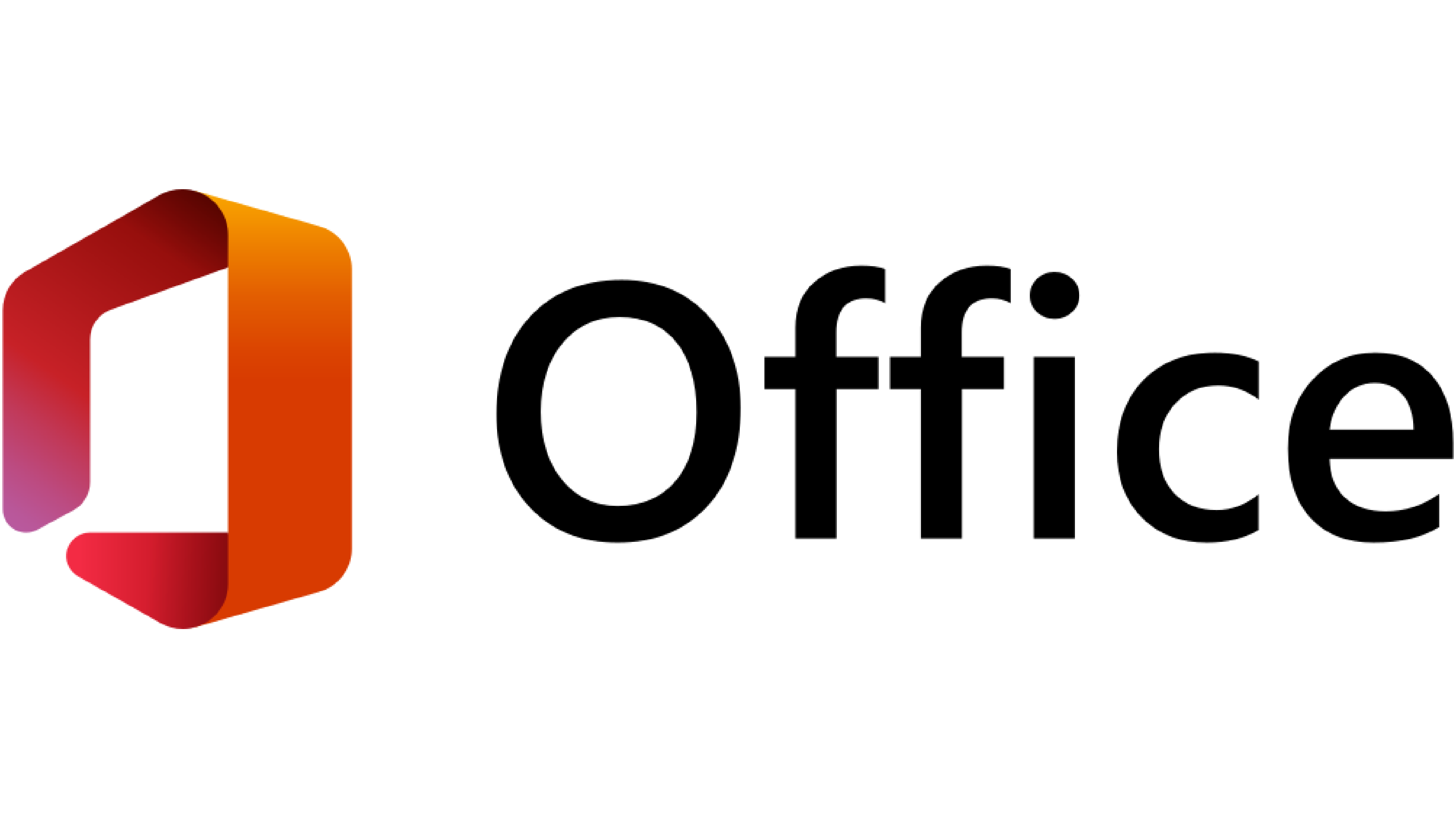 مايكروسوفت أوفيس