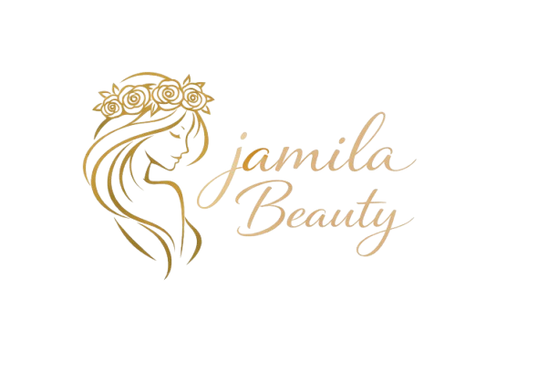 jamila Beauty