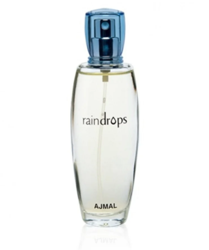 عطر رين دروبس اودي بارفيوم 50 مل
