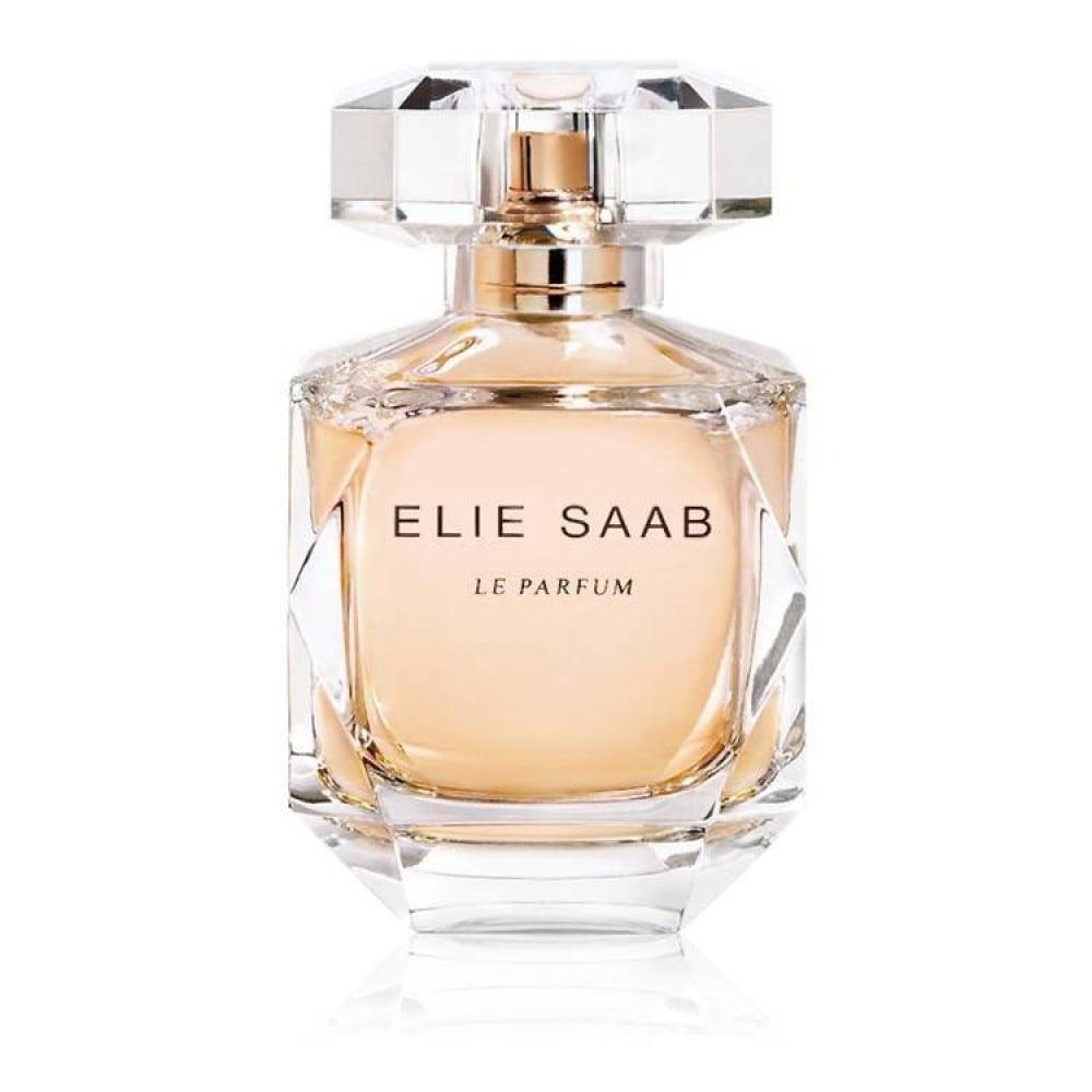 عطر إيلي صعب لو بارفيوم او دو بريفيوم 90مل للنساء