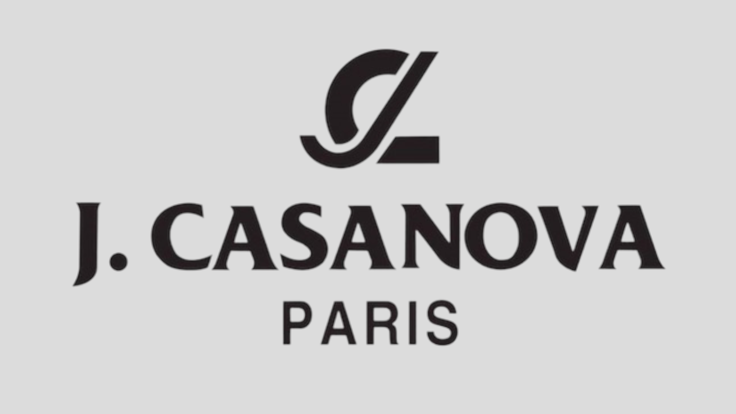 J.CASANOVA جي كازانوفا