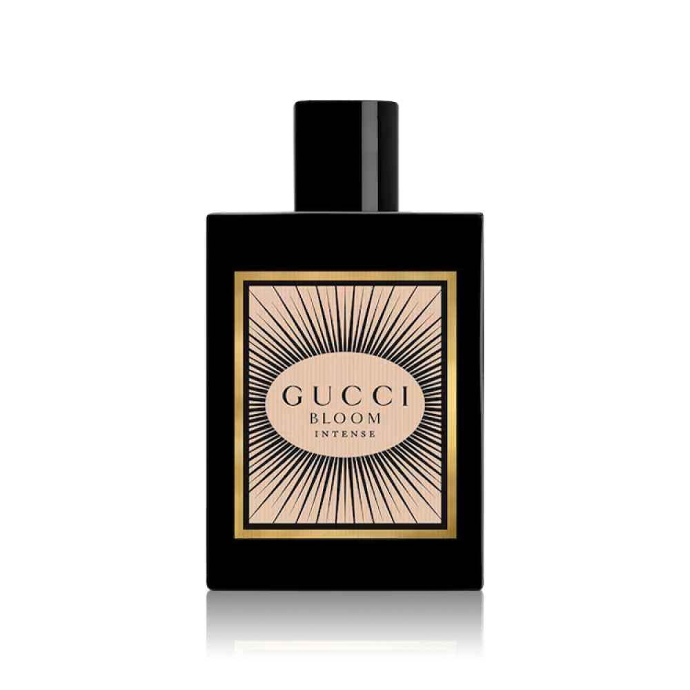 عطر قوتشي بلوم انتينس أو دو بارفيوم 100مل