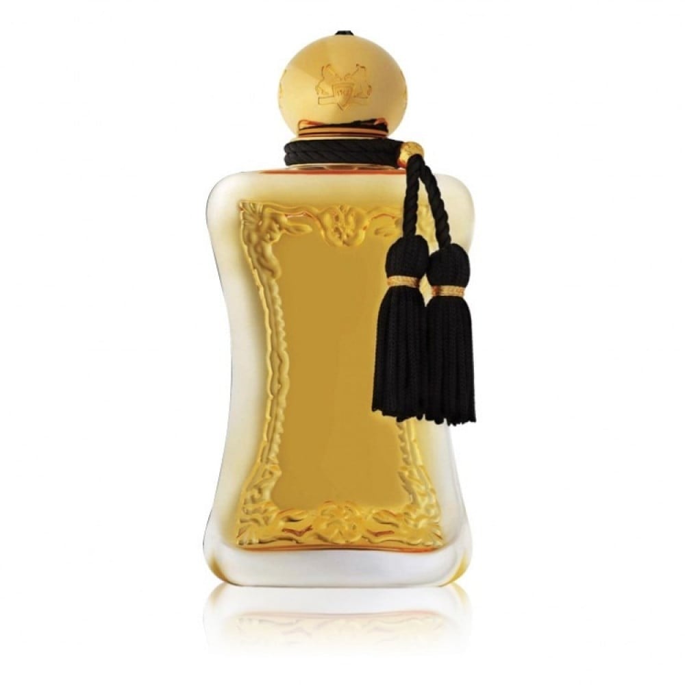 عطر مارلي سافاناد بارفيوم 75 مل للنساء