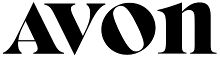 افون Avon