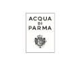 اكوا دي بارما Acqua Di Parma