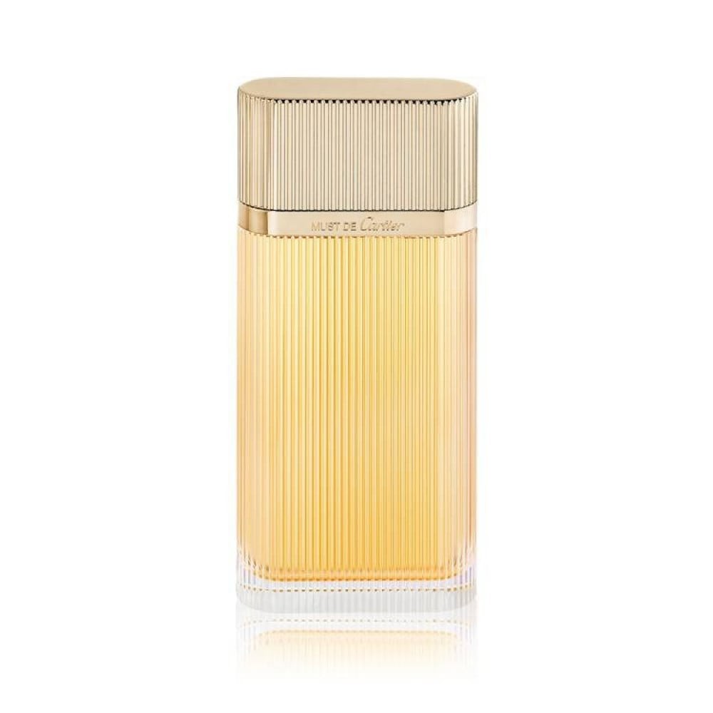 عطر كارتير مست دي كارتير أو دو بارفيوم100مل