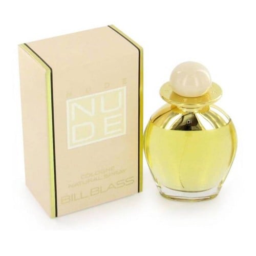 عطر بيل بلاس نود او دو كولوجن 100مل
