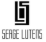 سيرج لوتنس SERGE LUTENS