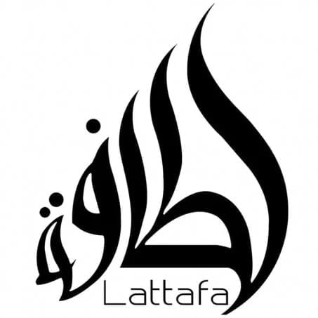 لطافه