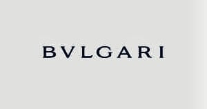 بولغاري Bvlgari