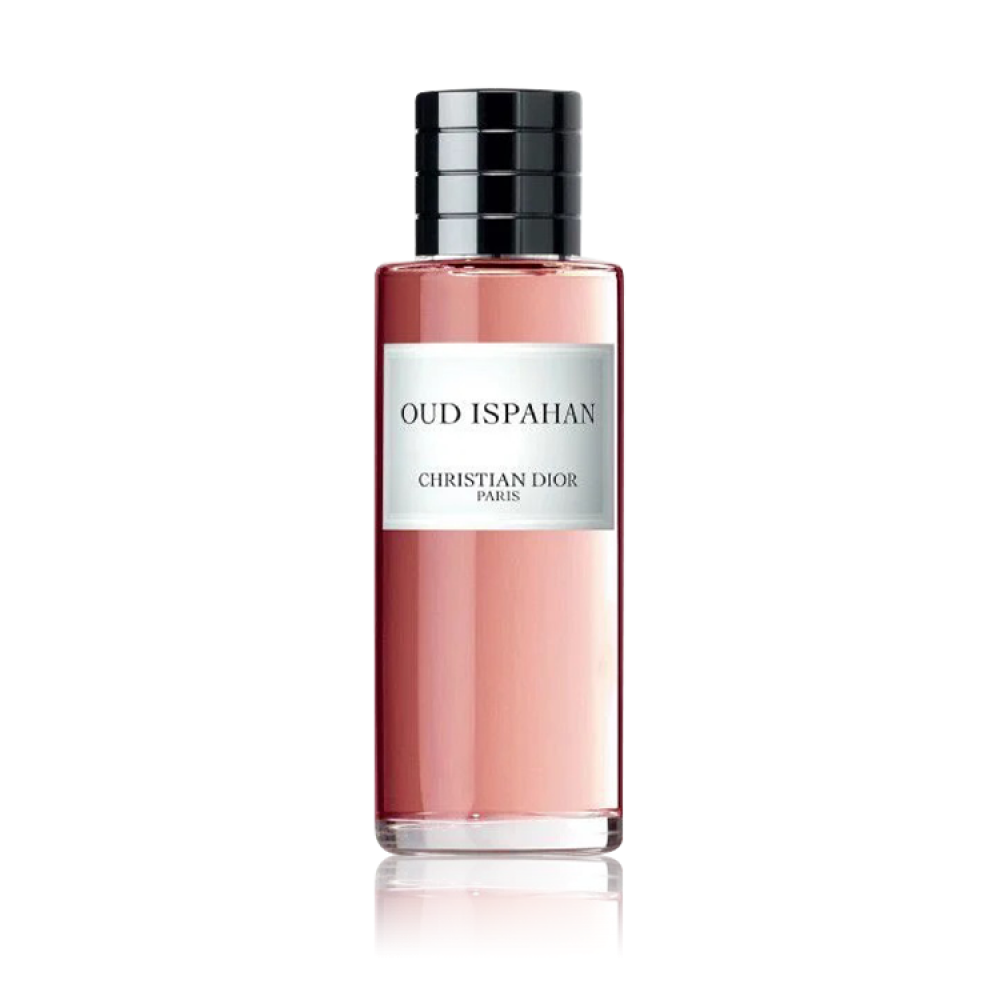 عطر ديور عود اصفهان أو دو بارفيوم 250مل للجنسين