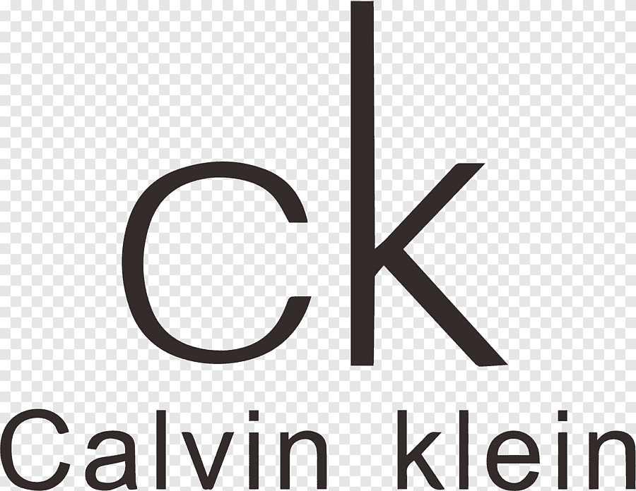كالفن كلاين Calvin Klein