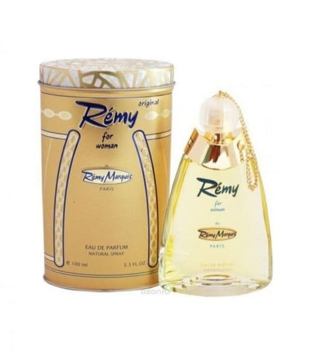 عطر ريمي ريمي ماركويس نسائي 100مل