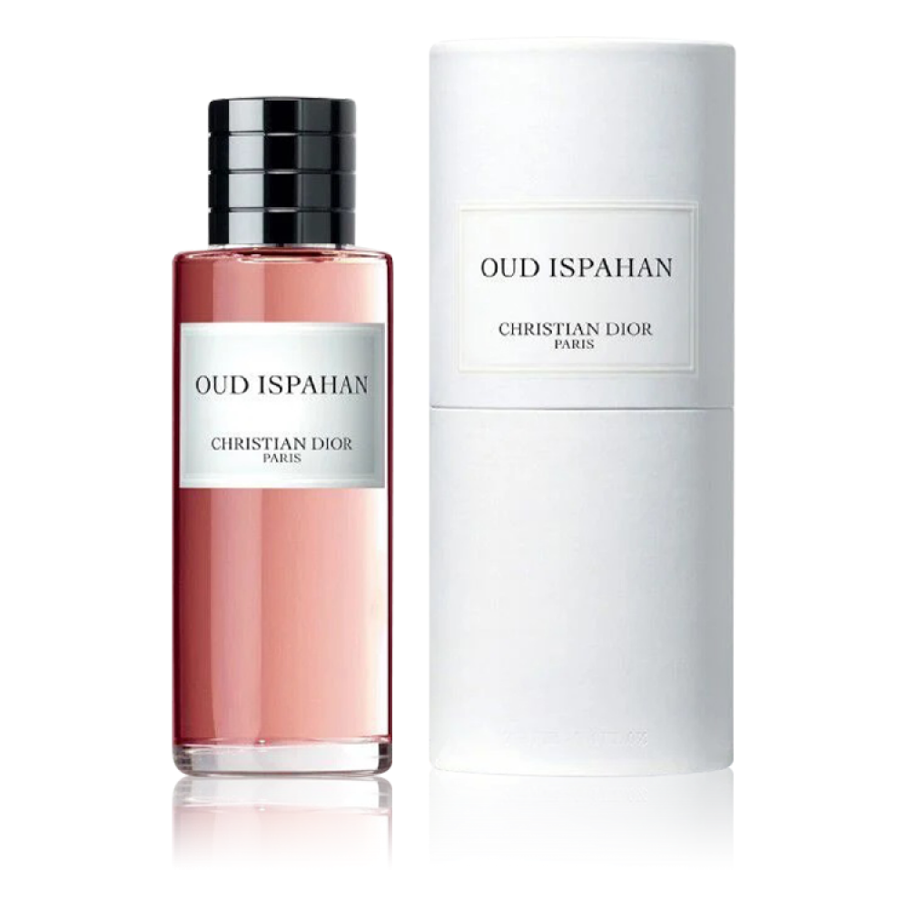 عطر ديور عود اصفهان أو دو بارفيوم 250مل للجنسين