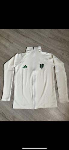 جاكيت الاهلي رجالي